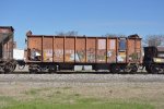 CSXT 966338
